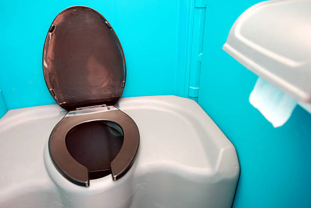 Best Portable toilet rental for construction  in Blaine, WA