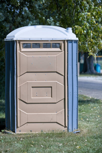 Best High-end porta potty rental  in Blaine, WA