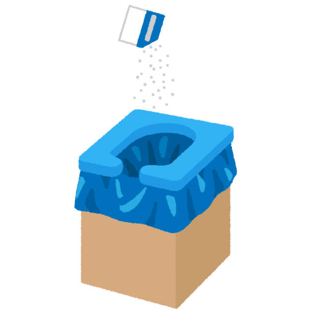 Best Event porta potty rental  in Blaine, WA